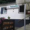 Naturfreundehaus Neunkirchen Vorderseite Naturfreundehaus Neunkirchen Vorderseite